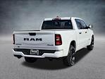 New 2026 Ram 1500 Big Horn Crew Cab for sale #D11328 - photo 22