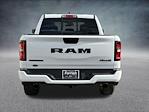 New 2026 Ram 1500 Big Horn Crew Cab for sale #D11328 - photo 23