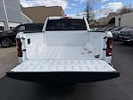 New 2026 Ram 1500 Big Horn Crew Cab for sale #D11328 - photo 24