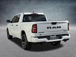New 2026 Ram 1500 Big Horn Crew Cab for sale #D11328 - photo 25