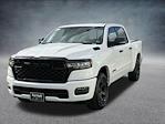 New 2026 Ram 1500 Big Horn Crew Cab for sale #D11328 - photo 26