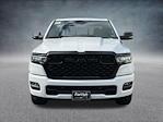 New 2026 Ram 1500 Big Horn Crew Cab for sale #D11328 - photo 27