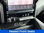 New 2026 Ram 1500 Big Horn Crew Cab for sale #D11328 - photo 7