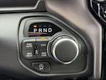 New 2026 Ram 1500 Big Horn Crew Cab for sale #D11328 - photo 8