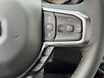 New 2026 Ram 1500 Big Horn Crew Cab for sale #D11328 - photo 9