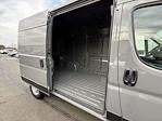 New 2026 Ram ProMaster 2500 High Roof Empty Cargo Van for sale #D11329 - photo 18