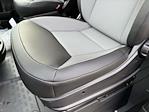 New 2026 Ram ProMaster 2500 High Roof Empty Cargo Van for sale #D11329 - photo 20