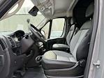 New 2026 Ram ProMaster 2500 High Roof Empty Cargo Van for sale #D11329 - photo 21