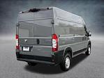 New 2026 Ram ProMaster 2500 High Roof Empty Cargo Van for sale #D11329 - photo 22