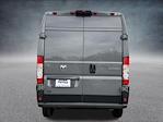 New 2026 Ram ProMaster 2500 High Roof Empty Cargo Van for sale #D11329 - photo 23