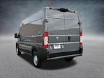 New 2026 Ram ProMaster 2500 High Roof Empty Cargo Van for sale #D11329 - photo 3