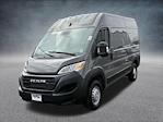 New 2026 Ram ProMaster 2500 High Roof Empty Cargo Van for sale #D11329 - photo 1