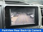 New 2026 Ram ProMaster 2500 High Roof Empty Cargo Van for sale #D11329 - photo 7