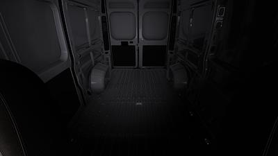 New 2026 Ram ProMaster 1500 High Roof Empty Cargo Van for sale #D11330 - photo 2