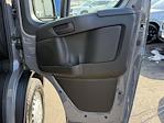 New 2026 Ram ProMaster 1500 High Roof Empty Cargo Van for sale #D11330 - photo 12