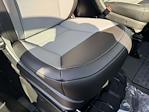 New 2026 Ram ProMaster 1500 High Roof Empty Cargo Van for sale #D11330 - photo 13