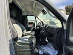 New 2026 Ram ProMaster 1500 High Roof Empty Cargo Van for sale #D11330 - photo 14