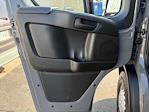 New 2026 Ram ProMaster 1500 High Roof Empty Cargo Van for sale #D11330 - photo 15