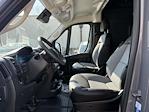 New 2026 Ram ProMaster 1500 High Roof Empty Cargo Van for sale #D11330 - photo 17