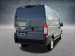New 2026 Ram ProMaster 1500 High Roof Empty Cargo Van for sale #D11330 - photo 18