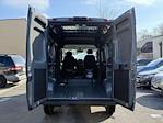 New 2026 Ram ProMaster 1500 High Roof Empty Cargo Van for sale #D11330 - photo 19