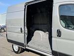 New 2026 Ram ProMaster 1500 High Roof Empty Cargo Van for sale #D11330 - photo 20