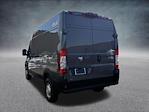 New 2026 Ram ProMaster 1500 High Roof Empty Cargo Van for sale #D11330 - photo 21