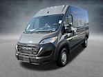New 2026 Ram ProMaster 1500 High Roof Empty Cargo Van for sale #D11330 - photo 22