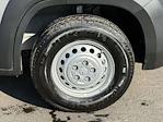 New 2026 Ram ProMaster 1500 High Roof Empty Cargo Van for sale #D11330 - photo 24