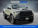 New 2026 Ram 1500 TRX Crew Cab for sale #D11331 - photo 1