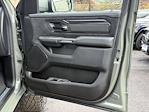 New 2026 Ram 1500 TRX Crew Cab for sale #D11331 - photo 14