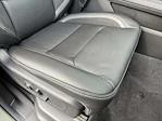 New 2026 Ram 1500 TRX Crew Cab for sale #D11331 - photo 15