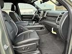 New 2026 Ram 1500 TRX Crew Cab for sale #D11331 - photo 16