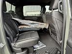 New 2026 Ram 1500 TRX Crew Cab for sale #D11331 - photo 17