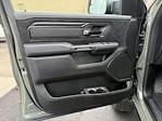 New 2026 Ram 1500 TRX Crew Cab for sale #D11331 - photo 19