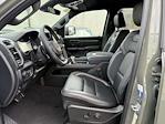 New 2026 Ram 1500 TRX Crew Cab for sale #D11331 - photo 21