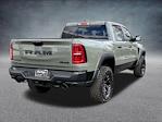 New 2026 Ram 1500 TRX Crew Cab for sale #D11331 - photo 22