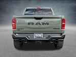 New 2026 Ram 1500 TRX Crew Cab for sale #D11331 - photo 23