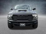 New 2026 Ram 1500 TRX Crew Cab for sale #D11331 - photo 27