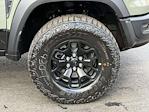 New 2026 Ram 1500 TRX Crew Cab for sale #D11331 - photo 28