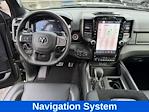 New 2026 Ram 1500 TRX Crew Cab for sale #D11331 - photo 3