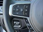 New 2026 Ram 1500 Limited Longhorn Crew Cab for sale #D11335 - photo 10