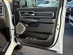 New 2026 Ram 1500 Limited Longhorn Crew Cab for sale #D11335 - photo 15