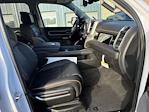 New 2026 Ram 1500 Limited Longhorn Crew Cab for sale #D11335 - photo 17