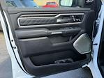 New 2026 Ram 1500 Limited Longhorn Crew Cab for sale #D11335 - photo 20