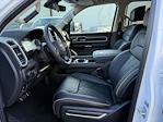 New 2026 Ram 1500 Limited Longhorn Crew Cab for sale #D11335 - photo 22