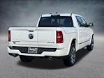 New 2026 Ram 1500 Limited Longhorn Crew Cab for sale #D11335 - photo 23