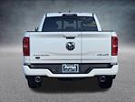 New 2026 Ram 1500 Limited Longhorn Crew Cab for sale #D11335 - photo 24