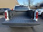 New 2026 Ram 1500 Limited Longhorn Crew Cab for sale #D11335 - photo 25