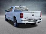 New 2026 Ram 1500 Limited Longhorn Crew Cab for sale #D11335 - photo 26